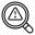 Holiday Detection Icon