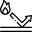 Impact Resistance Icon