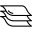 Thickness Measurement Icon